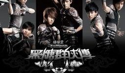 对不起在线观看,揭开情感纠葛的序幕