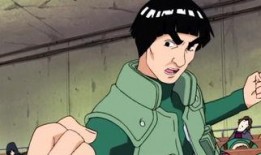 火影忍者最新爆料李小龙,李小龙跨界融合，忍者世界再掀风云