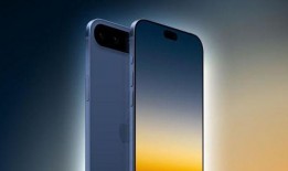 国外苹果17最新爆料,揭秘下一代iPhone的颠覆性创新与亮点前瞻